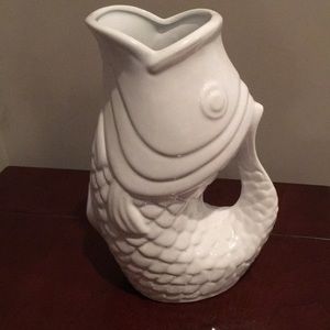 Meet your Posher, Nance